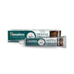 Pasta de dinti cu cuisoare (dental cream clove essential oil)  100gr HIMALAYA