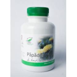 Papadie 200cps PRO NATURA