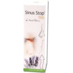 Sinus stop ha 50ml PRO NATURA