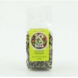 Amestecul brutarului 150gr SOLARIS