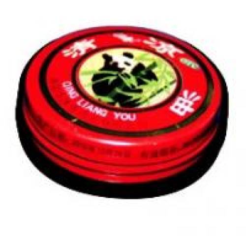 Balsam essential 3gr NATURALIA DIET