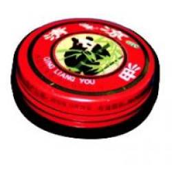 Balsam essential 3gr NATURALIA DIET