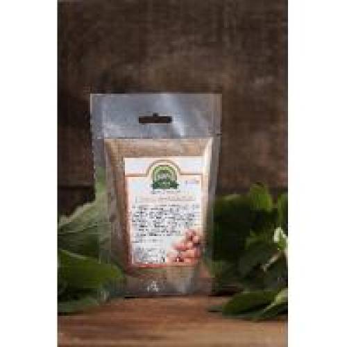 Catina deshidratata  100gr CARMITA