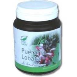 Pueraria lobata 150cps PRO NATURA