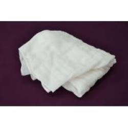 Tifon medicinal 5 m 1buc HELP