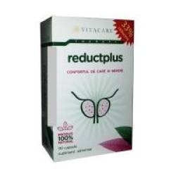 Reduct plus 90cps VITACARE