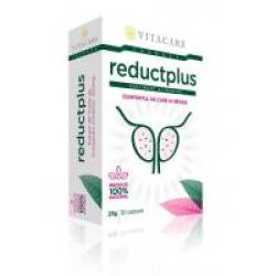 Reduct plus 30cps VITACARE