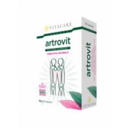 Artrovit 30cps VITACARE