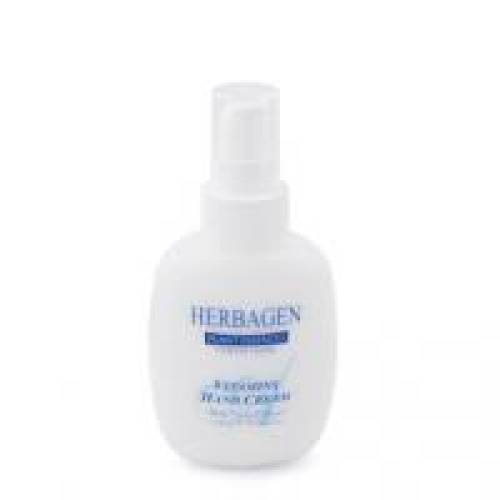 Crema de maini cu vitamine si ulei de masline 100gr HERBAGEN