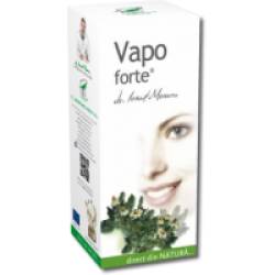 Vapo forte 30ml PRO NATURA