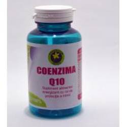 Coenzima Q10 60cps HYPERICUM