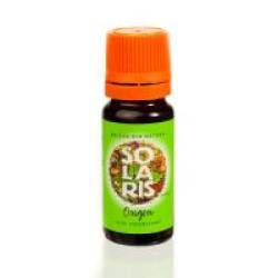 Ulei aromaterapie oxigen 10ml SOLARIS