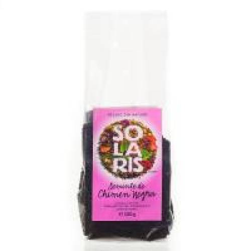 Seminte de chimen negru 100gr SOLARIS