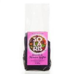 Seminte de chimen negru 100gr SOLARIS