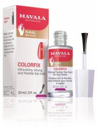 MAVALA 90733 COLORFIX LAC PROTECTIE PENTRU OJA 10ML
