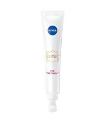 Tratament corector pentru cearcane Luminous630 Cellular, 15ml, Nivea