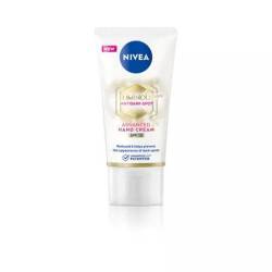 Crema de maini Luminous, 50ml, Nivea