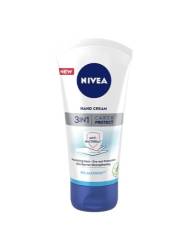 Crema pentru maini Protect & Care, 75ml, Nivea