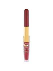 Creion si gloss de buze 2in1 Disney Alice in Wonderland C02 Always Curious, 1.77g, Catrice