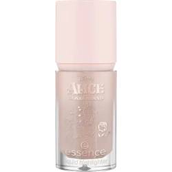 Iluminator lichid 02 Glowin' Down The Rabbit Hole, 4ml, Essence