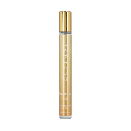 Apa de parfum pentru femei Empress No 41, 30ml, Ecstasy