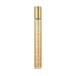 Apa de parfum pentru femei Empress No 41, 30ml, Ecstasy