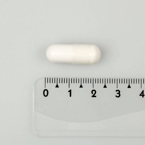 Magnesium+300 Kapseln 180 St