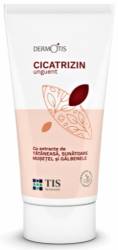 Tis Cicatrizin unguent - 50 grame