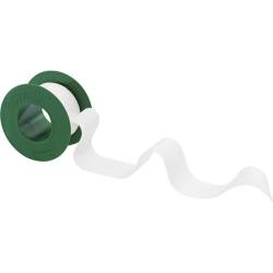 Omnisilk Fixierpflaster Kunstseide 1,25 cmx9,2 m 1 St