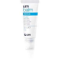 Letibalm Fluido 10 ml