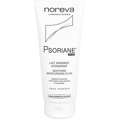 Noreva Psoriane Milch 200 ml