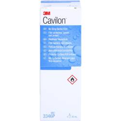 Cavilon 3M reizfreier Hautschutz Spray 3346P 28 ml