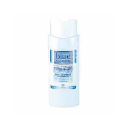 BLUE CAP GEL DE DUS 400ML