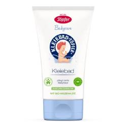 Spumant de baie din tarate Babycare, 150ml, Topfer