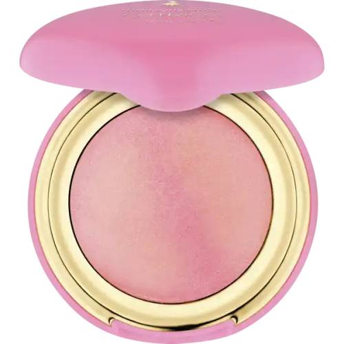 Blush C02 Full Of Wonders Disney Alice in Wonderland, 5.6g, Essence