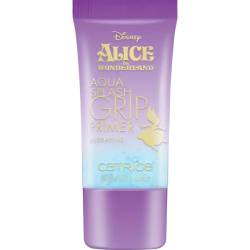 Primer C01 Nothing Is Impossible Disney Alice in Wonderland Aqua Splash, 30ml, Catrice