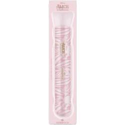 Pensula pentru blush 01 Simply Me Disney Alice in Wonderland, 1 bucata, Essence