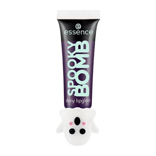 Luciu de buze Spooky Bomb, 10ml, Essence