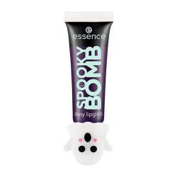 Luciu de buze Spooky Bomb, 10ml, Essence