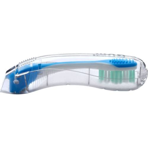 Gum Reise-Zahnbürste 1 St