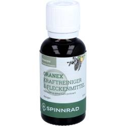 Oranex Kraftreiniger 30 ml