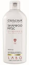 CRESCINA HFSC TRANSDERMIC SAMPON WOMAN 200 ML