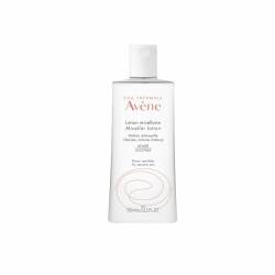 AVENE LOTIUNE MICELARA 500ML