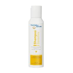 Sampon impotriva caderii parului Thymuskin Sensitive, 100 ml, Vita Cos Med
