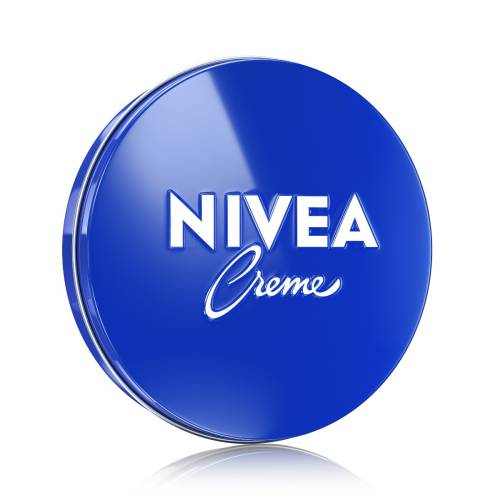 Crema hidratanta, 75ml, Nivea