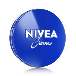 Crema hidratanta, 75ml, Nivea