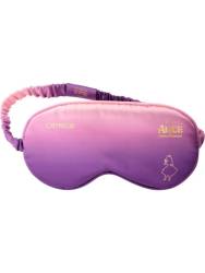 Masca de dormit, Disney Alice in Wonderland, 1 bucata, Catrice