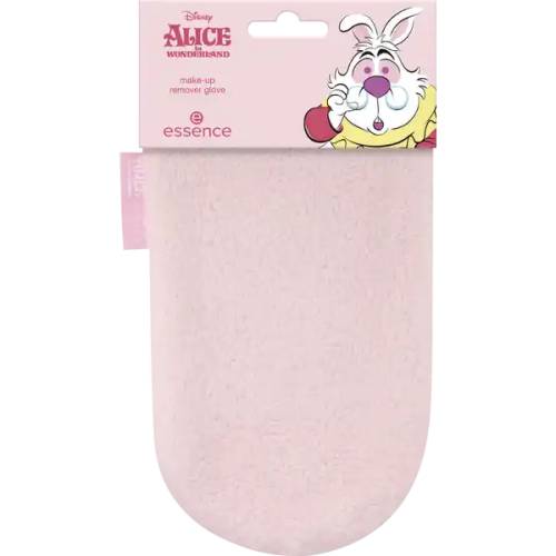 Manusa pentru make-up Disney Alice in Wonderland, 1 bucata, Essence