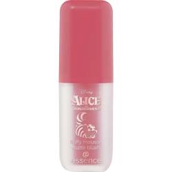 Fard de obraz mat 01 Absolutely Paw-Some Disney Alice in Wonderland, 3.7g, Essence