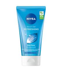 Gel de curatare regenerator, 150ml, Nivea